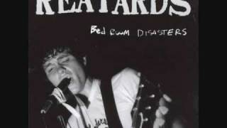 The Reatards - \