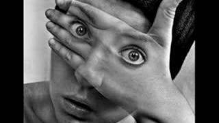 El Porta: rumores, lo que se comenta por allí