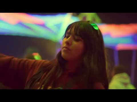 Durs - Aftermath (Synthatic Remix)