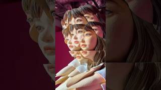 Download lagu 金巻芳俊 創発エンティティ/PARCO MUSEUM TOKYO/～2026年6月29日 mp3