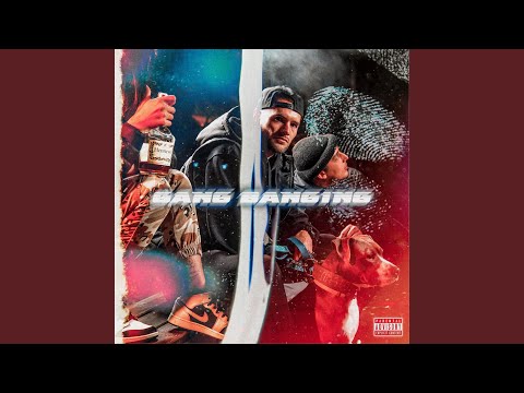 G appeal (feat. Luca Brassi10x)