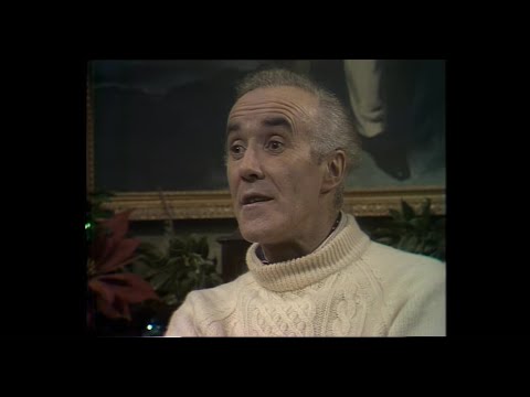 The Cedar Tree S1 Ep. 1 - Victoria (1080p)