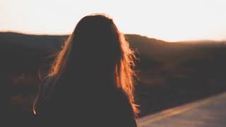 Luan Zhegu - E Parandjej