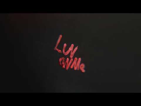 2Scratch - Luv On Me. (feat. LIONAIRE) Official Audio