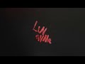 2Scratch Luv On Me Feat LIONAIRE Official Audio