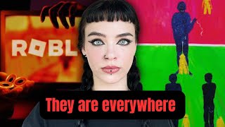 The most devastating compilation of my mentions | TRIGGER WARNING 