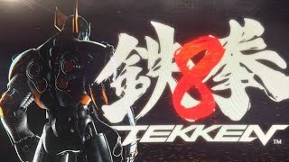 ちょい鉄　５分ぐらい