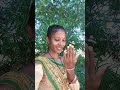 In Kadmo Ke Niche Hindi Short Video