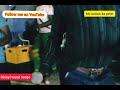OKINYI WUOD RONGO LIVE AT CALABASH SORI KARUNGU