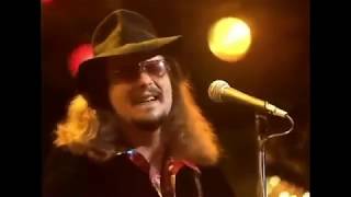 Rocky Burnette   Tired Of Toein&#39; The Line HD MP4