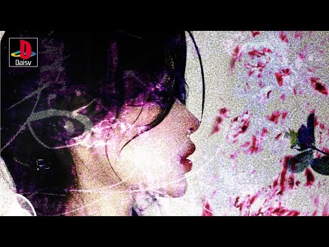 Sewerslvt Presents: ‪Cynthoni‬, Pt. 2 (Music Video)