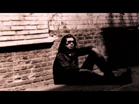 Sixto Rodriguez - Crucify Your Mind (Tłumaczenie PL)