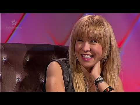 Vtip za stovku - Speciál (2014/1)