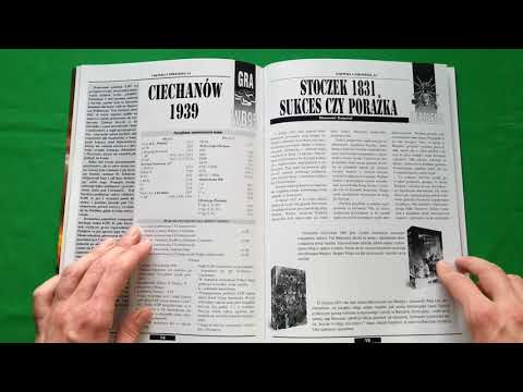 Prosto z folii: Taktyka  Strategia #44