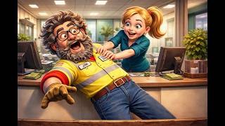 BANK TELLER