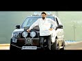 The Rampage New South Indian Hindi Dubbed Full Movie 2025 Nandamuri Balakrishna Jagapathi Babu