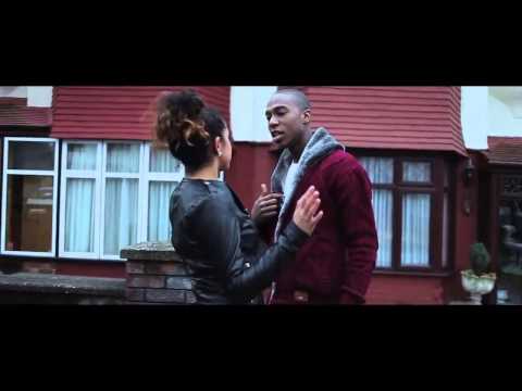 Devante Huntley: Wezley Coshare Complicated