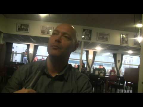 Het Jeugdplan van VV Haaglanden