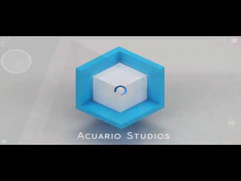 3D RPG Game Maker