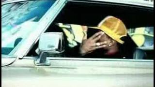 Ma, I Don't Love Her Music Video