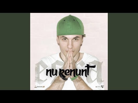 Revansa (feat. Mr. Levy)