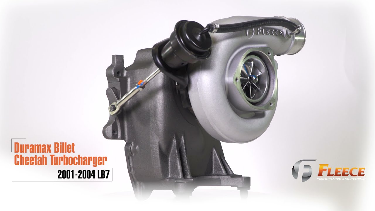 FPE-LB7-63