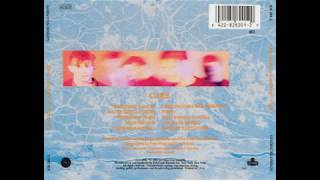 The Trash Can Sinatras - You Made Me Feel