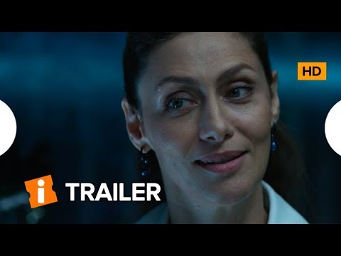 Bio - Construindo uma vida | Trailer Oficial