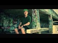 David Dallas Sideline Feat Che Fu