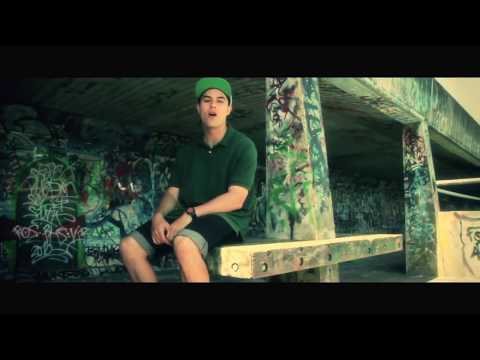 David Dallas -  Sideline feat. Che Fu