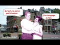 Un petit baiser avec les paroles 