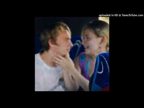 MAYOT x LOVV66 x SEEMEE TYPE BEAT "СЛЕЗЫ"