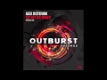 Alex Di Stefano - I've Got The Power (Original ...
