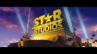 VALERIO RANT!!!!!!!!! (SEQUEL)