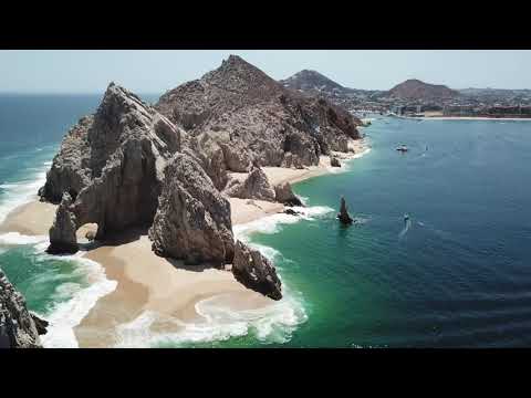 Videos del Pueblo Bonito Los Cabos Blanco Beach Resort 5★ en Cabo San Lucas, México
Ver Más
Ver
Precios
16
Cerrar
Consulta por Whatsapp 🇦🇷
Booking
Tripadvisor
Expedia
Agoda
Travelocity
Orbitz
Priceline
Trip
Skyscanner
Despegar
Kayak
Hoteles
Destinia
Trivago
Turismocity
Hotwire
