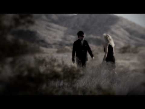 BT featuring JES - Every Other Way Music Video