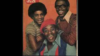 Mancini is Whats Happening!