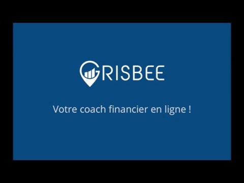 download lagu mp3 mp4 Grisbee Fr, download lagu Grisbee Fr gratis, unduh video klip Grisbee Fr