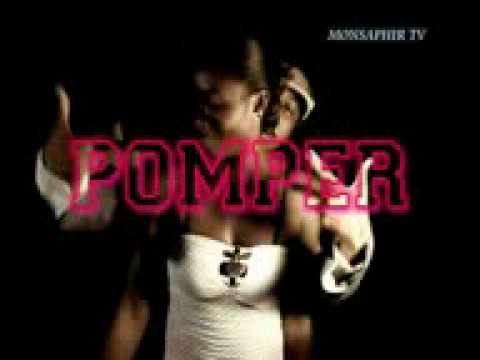 MANTY - POMPER (hoo! Tassaba) .avi