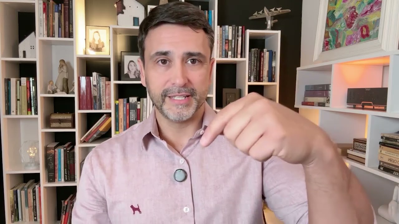 COMO ANDAR NOS CAMINHOS DE DEUS - BOA NOITE JESUS - 🙏🏽 Ivan Saraiva - ORAÇÃO DA NOITE