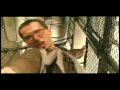 Bande annonce le p��re no��l est une ordure - YouTube