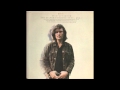 kris kristofferson  - Good christian soldier - Gotholia kris kristofferson  - Good christian soldier