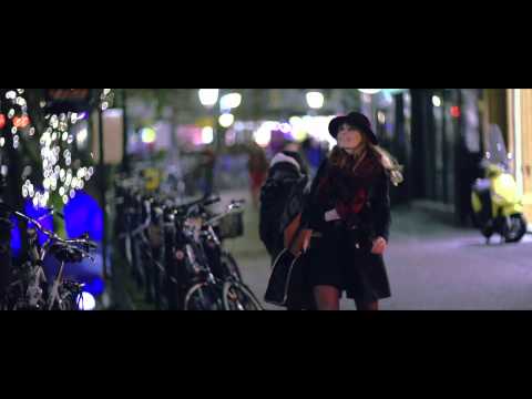 JoeySuki & Kill The Buzz - Life Is Calling (Official Video)