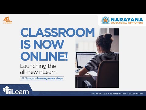 nLearn video thumbnail