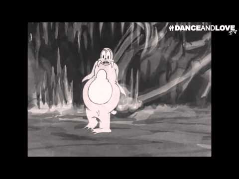 download lagu mp3 mp4 Indaqo Boom Boom Boom, download lagu Indaqo Boom Boom Boom gratis, unduh video klip Download Indaqo Boom Boom Boom Mp3 dan Mp4 Music Gratis