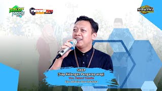 Download lagu Istimewa..!!! Suara mirip Denny Caknan || SIKEP (Ndarboygank) cover FAHMI || SEKAR MADU MUSIC mp3