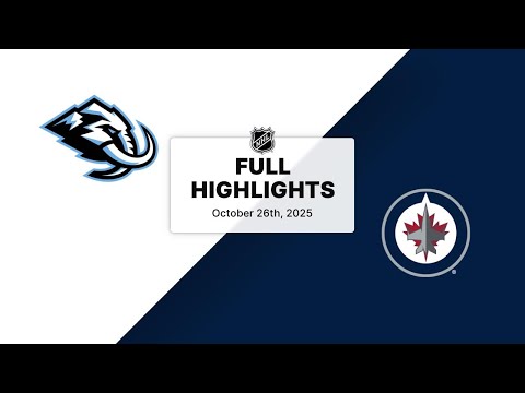 YouTube thumbnail for video