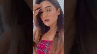 Garima Chaurasia?Hot Navel #gimaashi #garimachaurasia