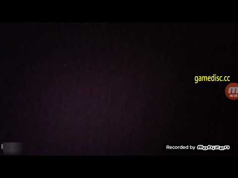 Avengers Endgame: Opening Scene - Hawkeye Loses His Family