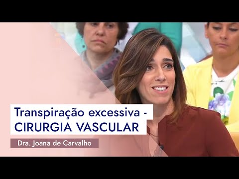 imprensa